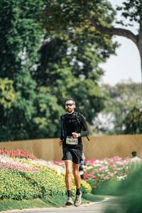 BIB: 
                            <button type="button" onclick="openModal(25919660)" class="btn btn-primary btn-sm float-right btn-popup" data-toggle="modal" data-target=".modal-high-quality">
                        <i class="fas fa-shopping-cart"></i> Add to Cart
                    </button>
                                            <button type="button" onclick="isThisMe(25919660, true)" class="btn btn-success btn-sm float-right btn-popup btn-isme hidden" data-toggle="tooltip" data-placement="bottom" title="นี่คือรูปของคุณใช่ไหม คลิกที่นี่เพื่อเอาเข้าอัลบั้ม">
                        <i class="fas fa-plus"></i> Add to album
                    </button>
                    <button type="button" onclick="isThisMe(25919660, false)" class="btn btn-warning btn-sm float-right btn-popup btn-isnotme hidden">
                        <i class="fas fa-ban"></i> Remove from album
                    </button>